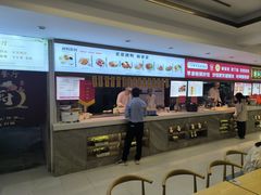 -北京化工大学(东校区)