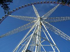 -哈尔滨文化公园