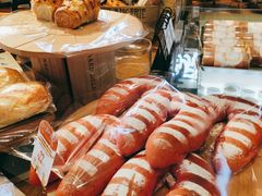 -西村叔叔的店·面包·甜品·蛋糕(清河万象汇店)