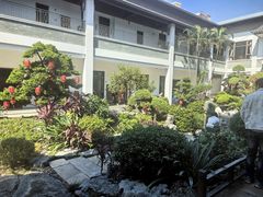 -聚福宝合苑食府(南头镇店)