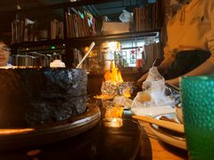 -嘉禾·悦享餐厅(八方汇店)