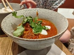 -Wagas沃歌斯(星荟中心店)