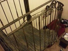 -意大利农场度假村