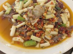 -飞虹鱼馆(春华路店)