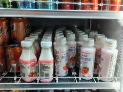 -火炉火自助餐(喜隆多店)