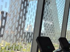 -Trainyard 炼·工场(中国国际贸易中心店)