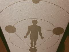 -常乐·对症推拿(来福士第43分店)