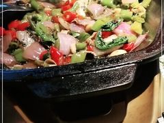 -蛙来哒(东城万达店)