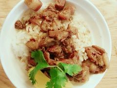 -佳思多食品料理超市(园区店)