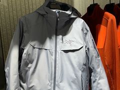 -ARC'TERYX始祖鸟(北京王府中环店)