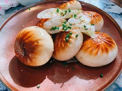 -瓷忆·瓷文化餐厅(上海店)
