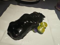 -A One Kitchen·南京精菜馆(德基广场店)