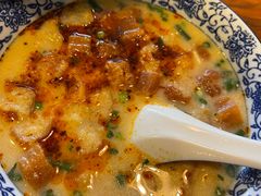 -张家巷美食(南浔店)