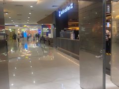 -瑞幸咖啡(厦门SM二期新生活广场店)