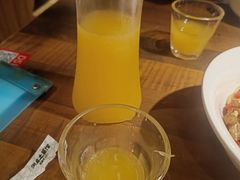 -洞庭土菜小炒馆(易发广场店)
