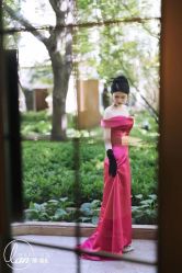 -蘭club婚礼策划