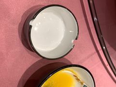 -渝乡辣婆婆·川菜 水煮鱼(安平店)