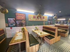 -尖沙咀茶餐厅(永泰店)