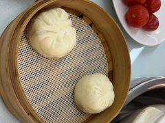-名善山珍·野生菌汤锅(文殊院店)