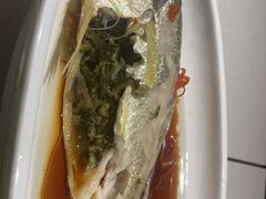 -泉上·发现DISCOVERY ·黔菜餐厅(银海元隆广场店)