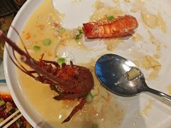-顺德佬·宴请·生日宴(西乡店)