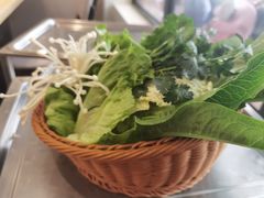 -陈大锅·岳阳鱼馆·地道岳阳菜(美食街店)