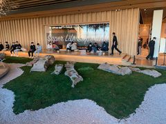 -Seesaw Coffee(朝阳大悦城店)