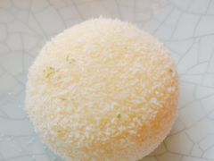 -金刚山黑牛炭火自助烤肉(西大望路店)