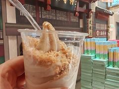 -北京稻香村(零号店)
