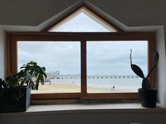 -ChanDu躔度咖啡(灯塔店)