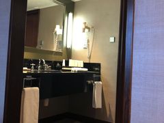 -马哥孛罗香港酒店