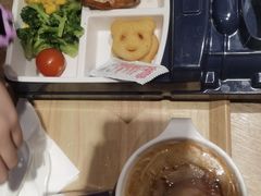 -味千拉面(广州金沙永旺梦乐城店)