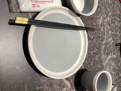 -新乾隆酒楼(帝景园店)