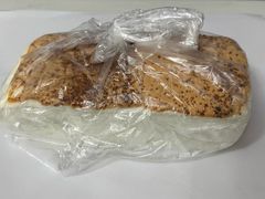 -美嘉华面包西饼店(红胜坊店)