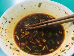 -甘记肥肠粉(马鞍北路店)
