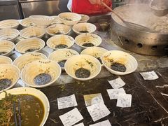 -蒋家桥饺面店(东关街店)