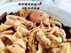 -胖子老牌优质水煎包