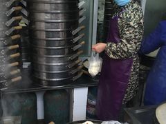 -洪记江鹰包行总店