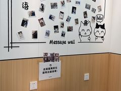 -瑞派·关忠动物医院·猫专科·犬专科(三环新城店)