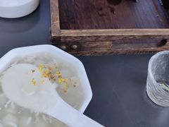 -汉水谣·江景餐厅(江滩店)