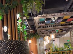 -顺意·顺德家乡菜(国际人才大厦店)