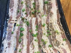 -火炉旺烤肉啤酒屋(沈北创始店)