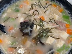 -和平馆·地道港澳茶餐厅(西门口店)