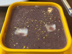 -玖鲜小笼(中山广场店)