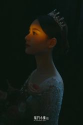 -苏菲亚婚纱摄影