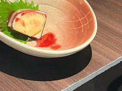 -匠和风精致料理(莆田财富中心店)