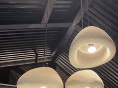 -外婆家(西溪印象城店)