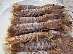 -众味海鲜大排档·活海鲜·潮汕味(南澳店)