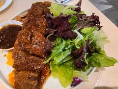 -鼎泰丰(当代商城店)