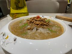 -京都老蔡记(瑞达路店)